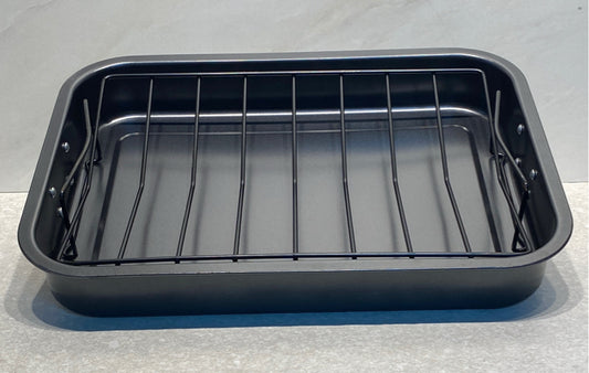 Roasting Pan