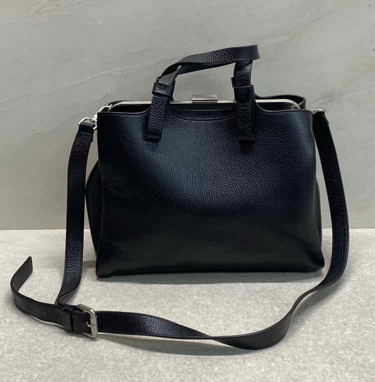 Lia Numa Italy Handbag