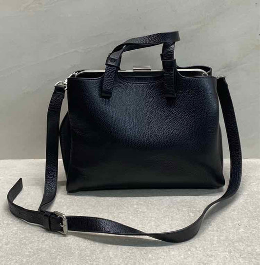 Lia Numa Italy Handbag
