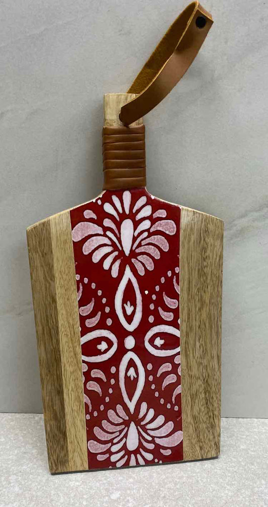 Decorative Board