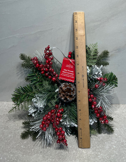 Christmas Decor