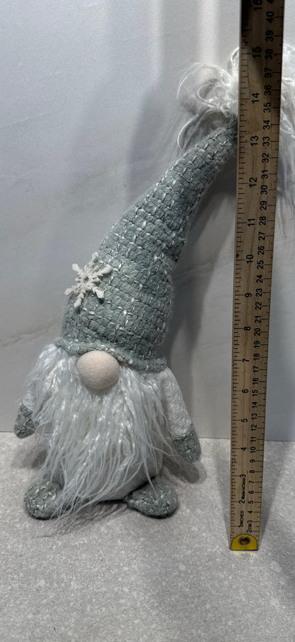 Gnome