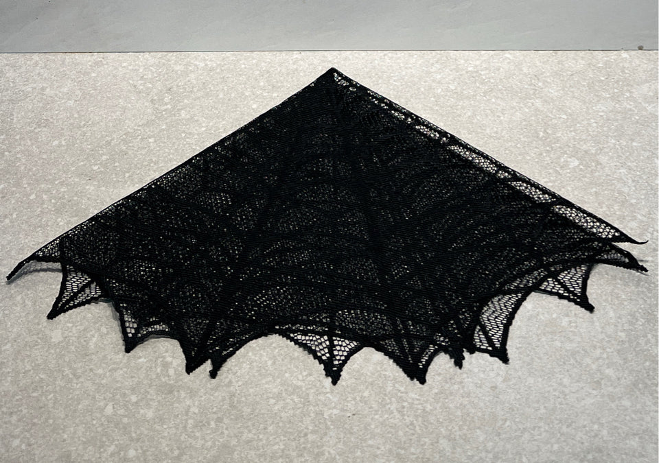 Web Dollie