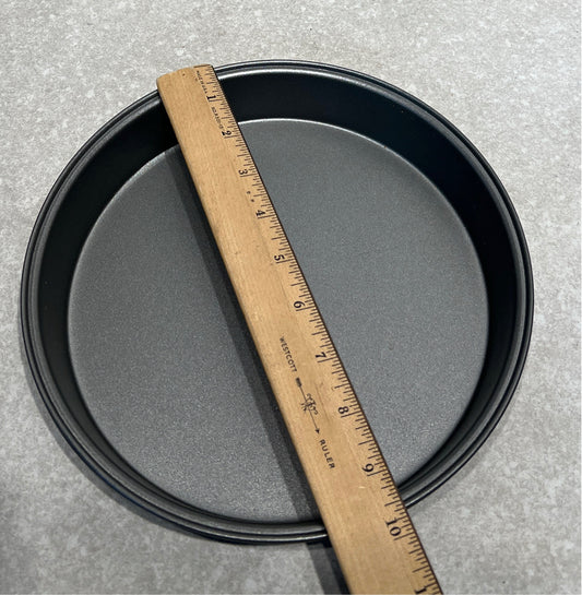 Cake Pan