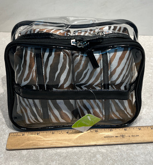 Cosmetic Bag