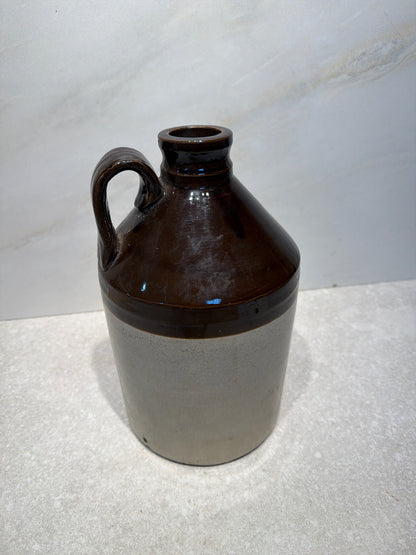 Portland Maine Jug