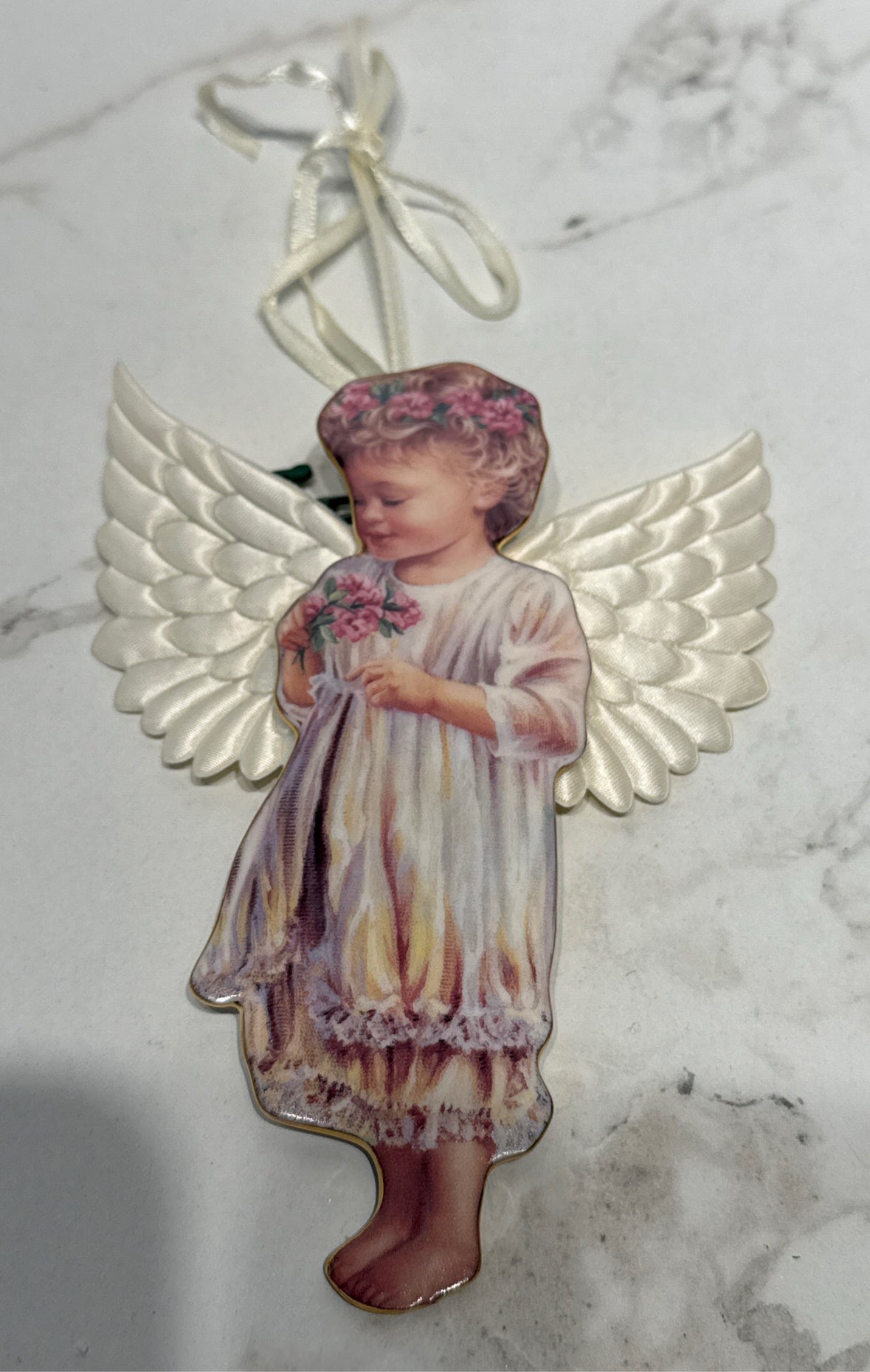 Ornament