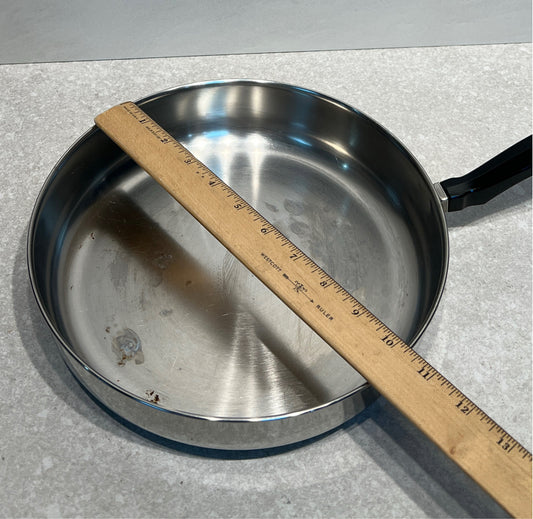 Farberware Frying Pan