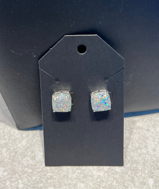 Kate Spade Earrings
