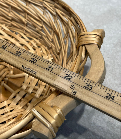 Basket