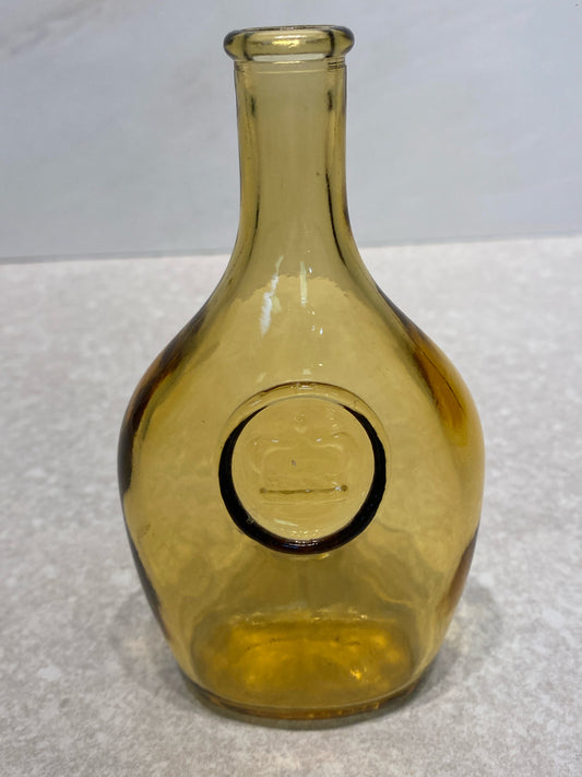 Wheaton Bottle