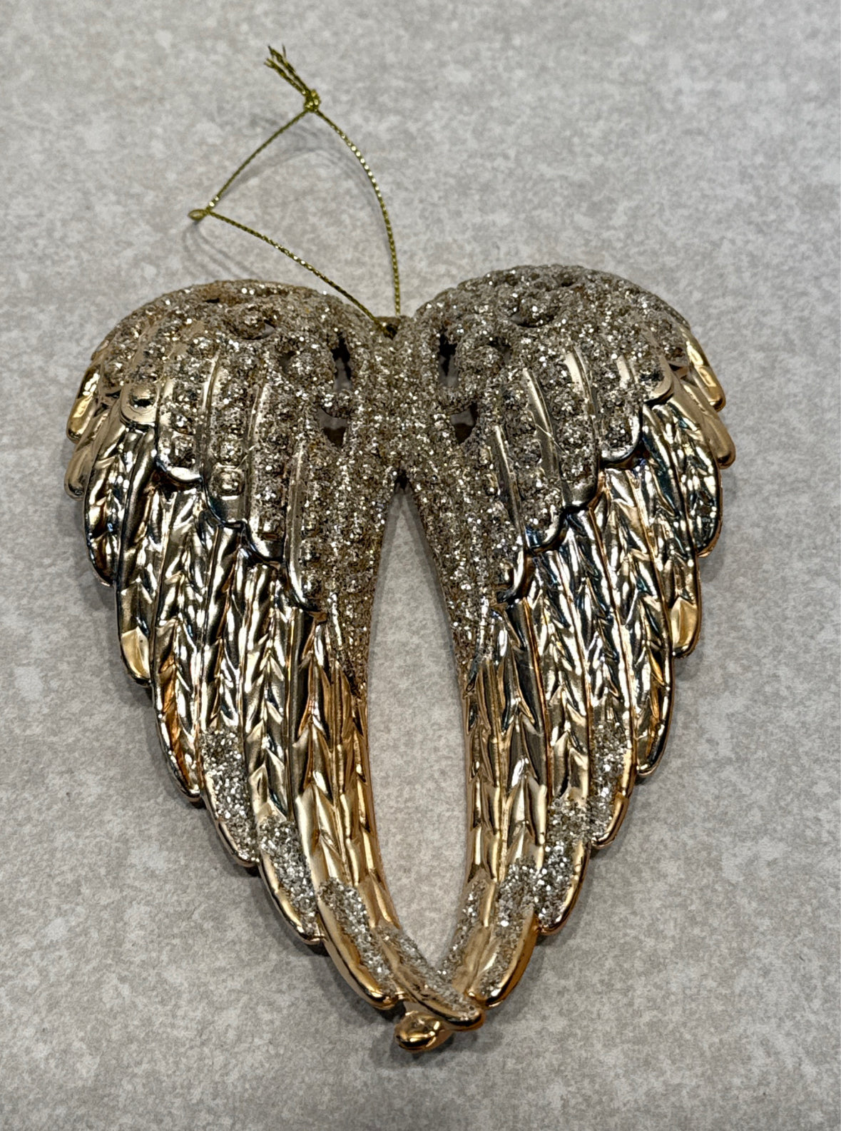 Ornament