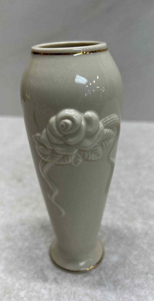 Lenox Vase