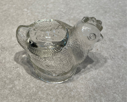 Chicken Egg Cup