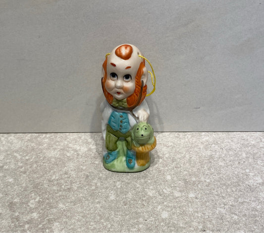 Christmas Ornament