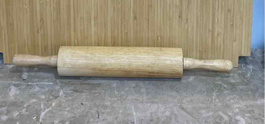 Rolling Pin