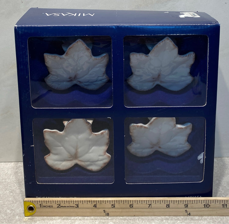 Mikasa Napkin Holder