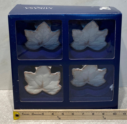 Mikasa Napkin Holder