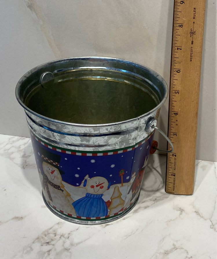 Tin