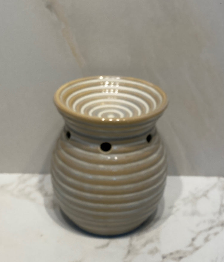 Yankee Tart Warmer