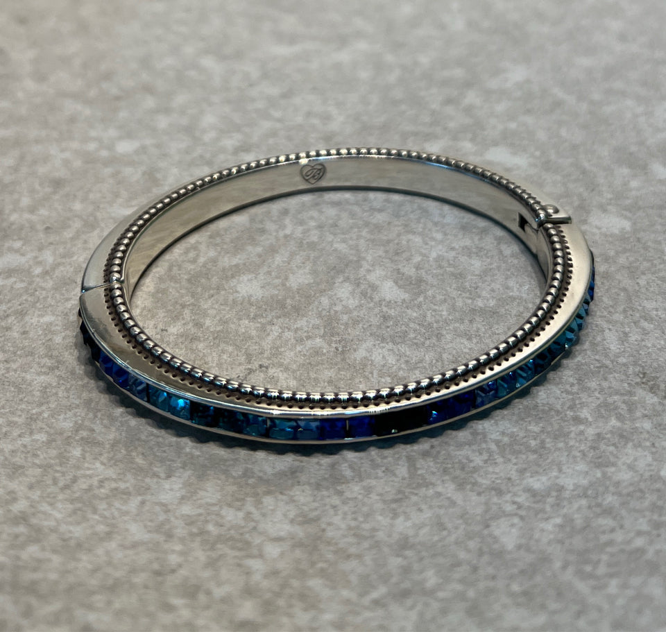 Brighton Bracelet