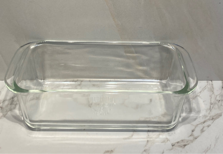Baking Dish