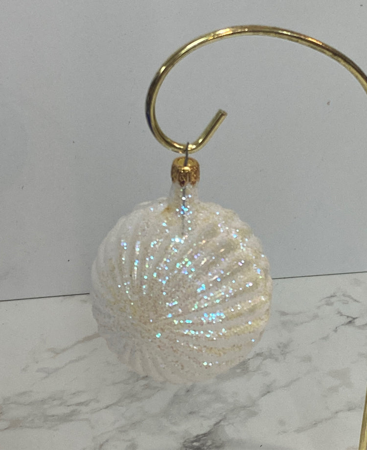 Ornament