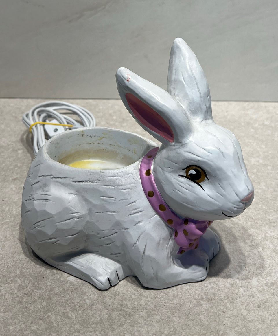 Scentsy Rabbit
