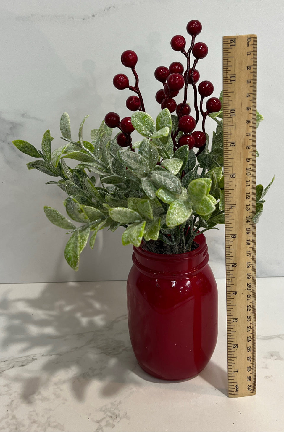 Artifical Decor