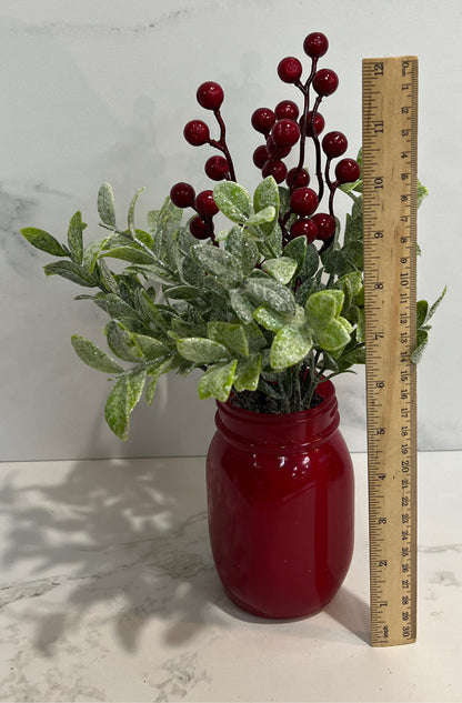 Artifical Decor
