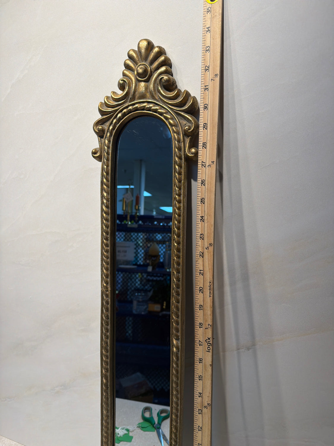 Mirror