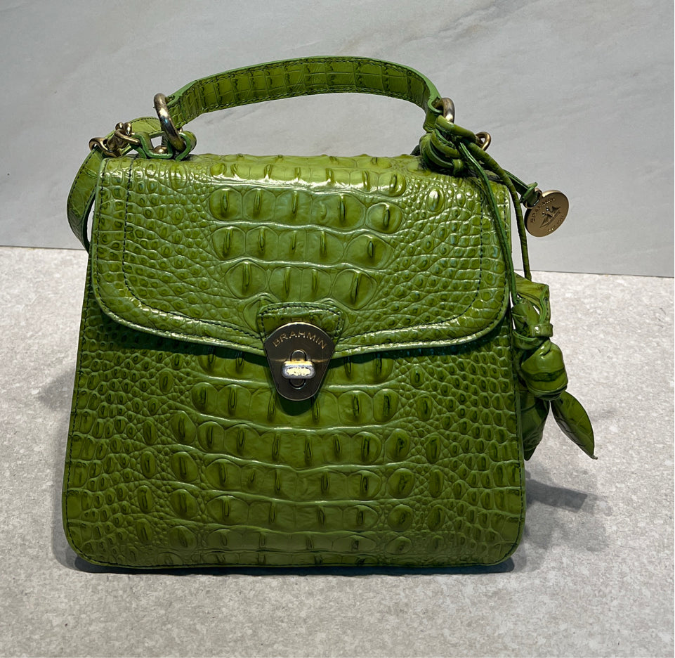 Brahmin Handbag