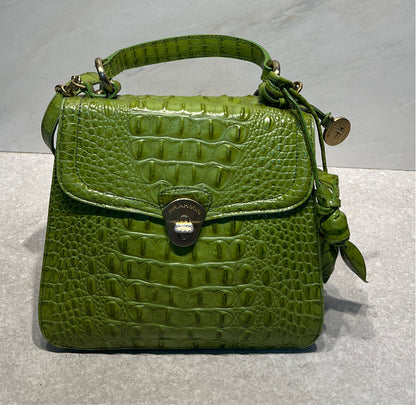 Brahmin Handbag