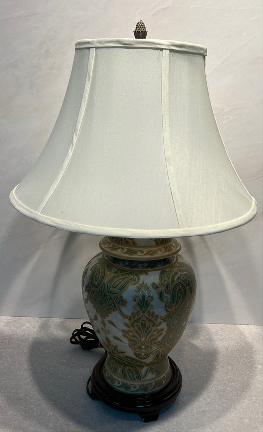 Lamp