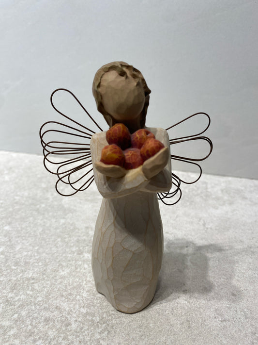 Willow Tree Figurine