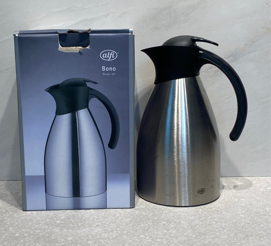 Bono Carafe