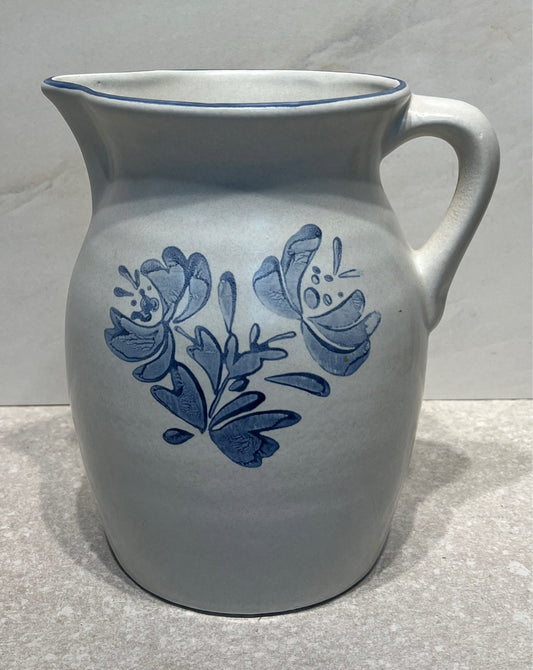 Platzgraff Pitcher