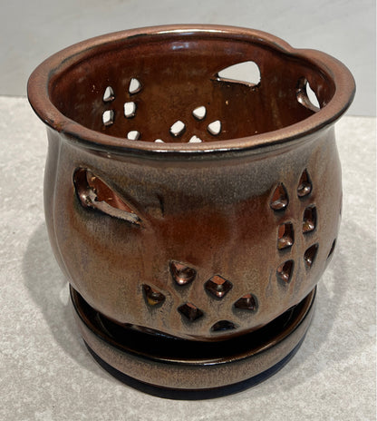 Planter