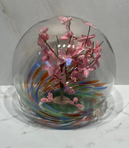 Table Decor