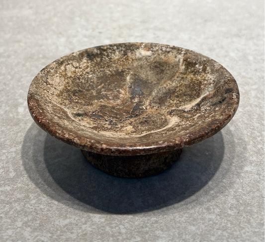 Dish