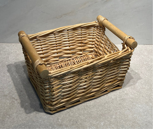 Basket