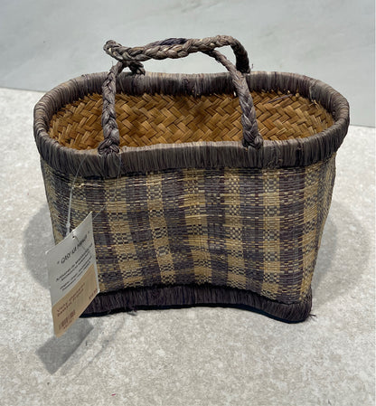 Small Handbag