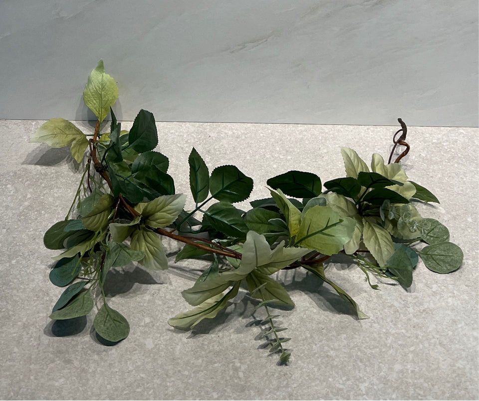 Garland