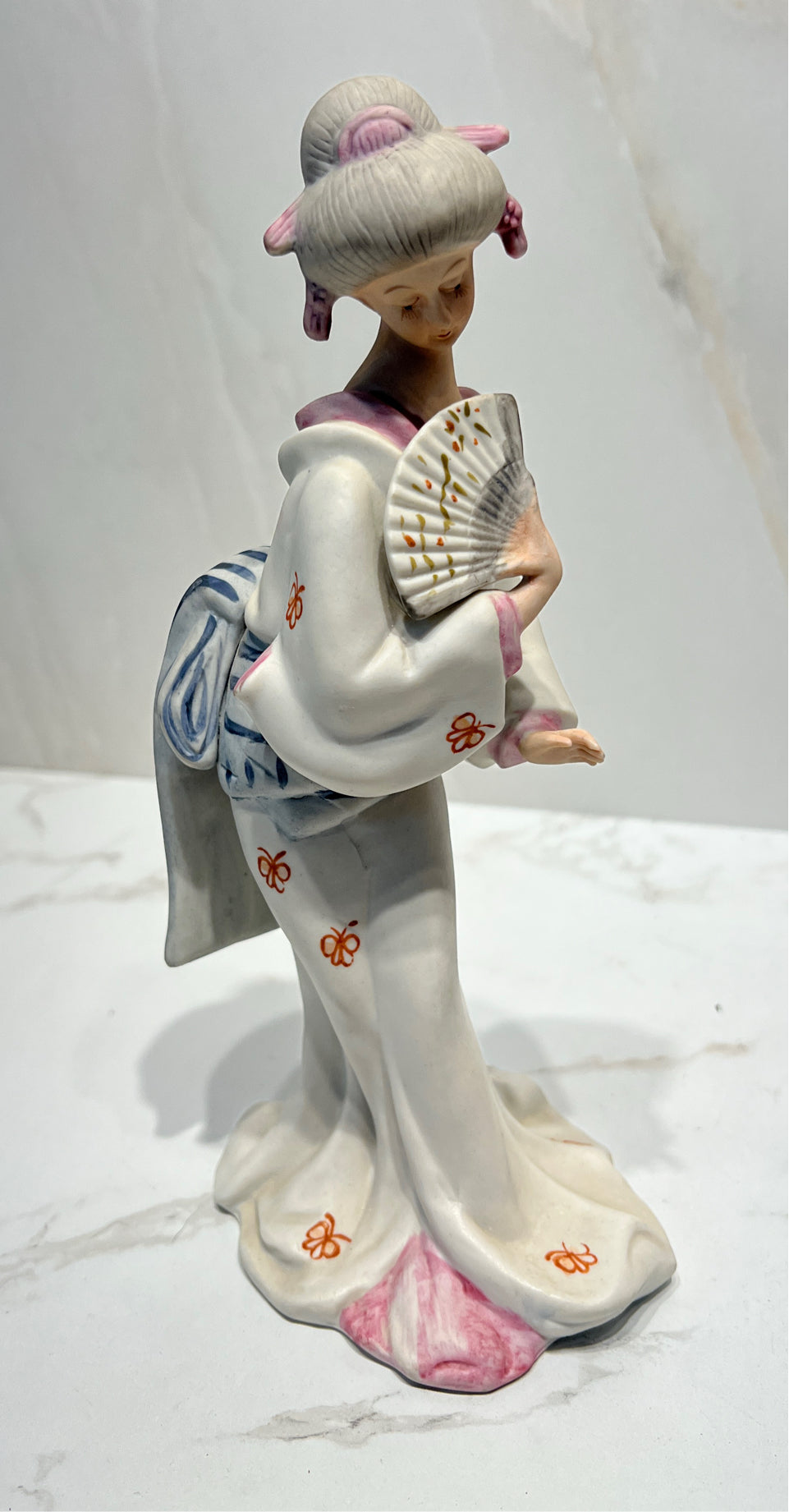 Figurine