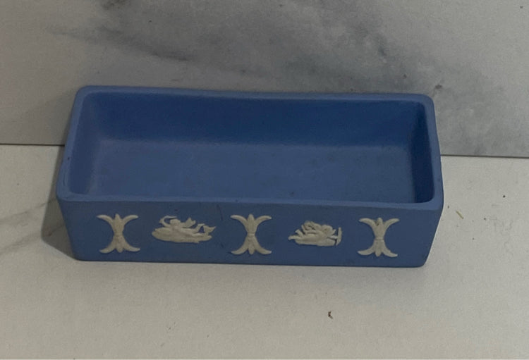 Wedgwood Dish