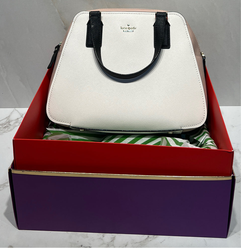 Kate Spade Handbag