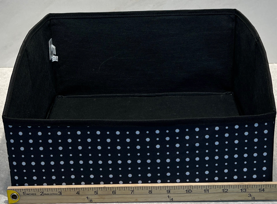 Thirty-One Organizer