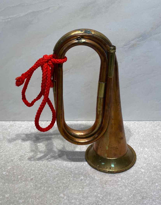 Horn