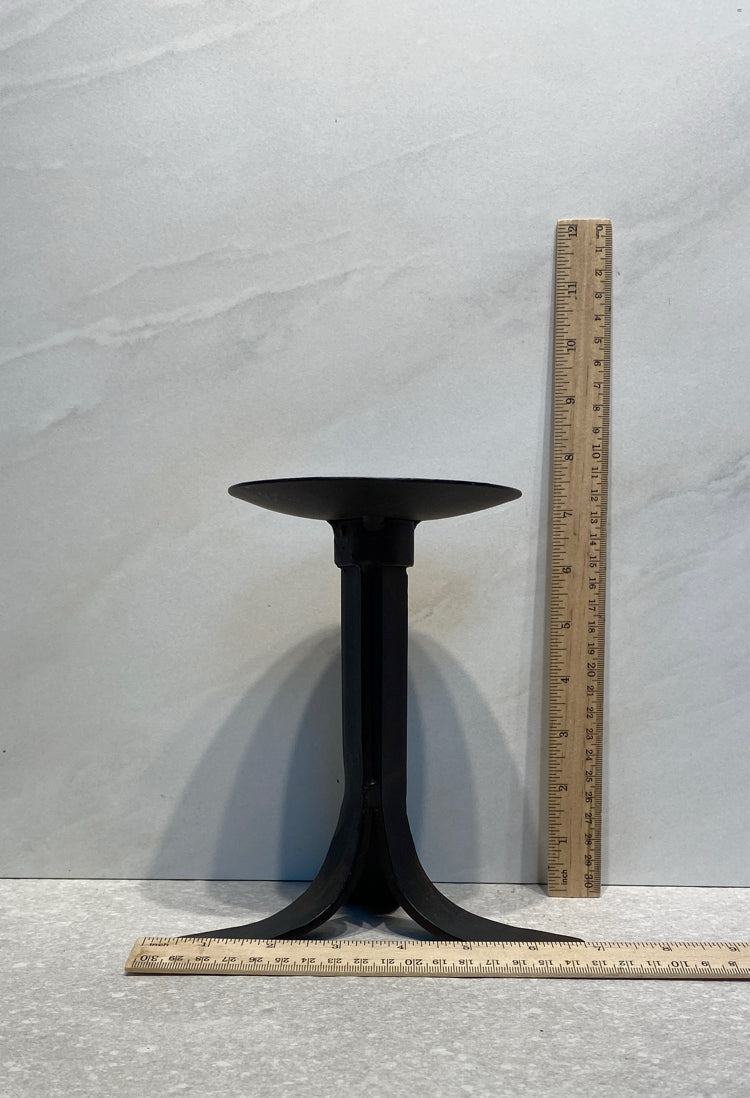Candleholder