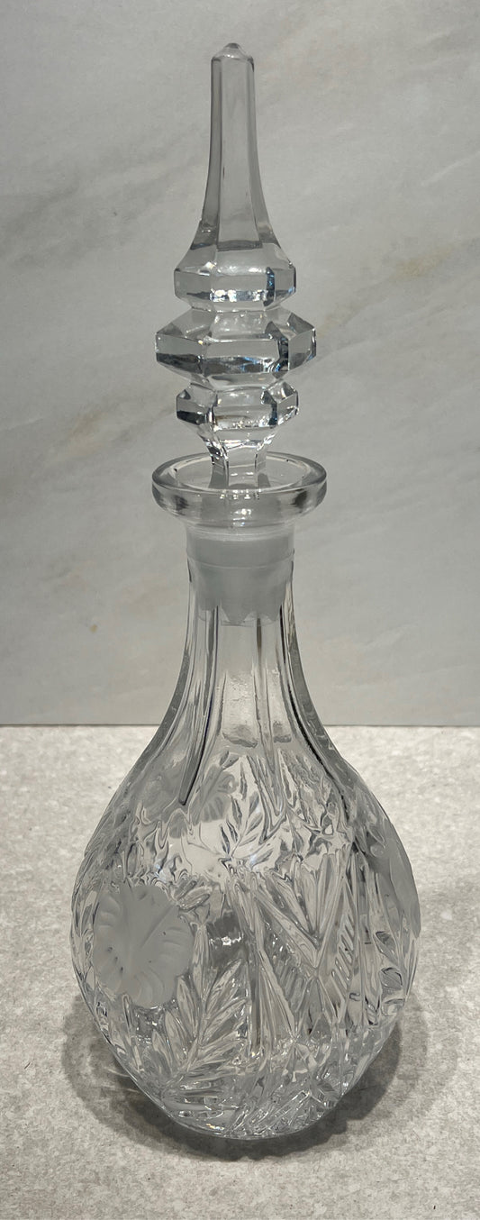 Decanter